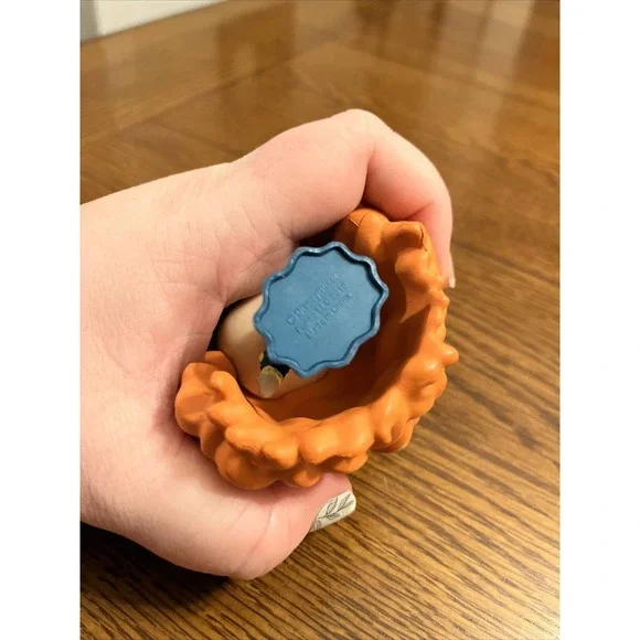 Funko Mystery Mini Disney Princess & Companions Brave MERIDA Vinyl Figure - Picture 11 of 12